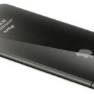 Chưa giao hết iPhone 7, Apple đã bắt đầu sản xuất iPhone 8