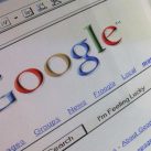 Công ty mẹ của Google có thể bị EU phạt nặng