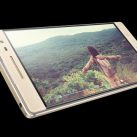 Sắp có smartphone dùng công nghệ đặc biệt của Google