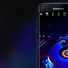 Mất Note 7, Samsung dồn sức cho “bom tấn” Galaxy S8