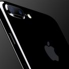 iPhone 7 có hai phiên bản khác nhau?