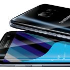 Samsung vẫn sẽ sản xuất Galaxy Note 8 trong 2017