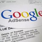 Google sẽ cấm các website đưa tin giả mạo