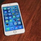 iPhone 6 Plus bị lỗi màn hình, Apple cắt một nửa phí sửa chữa