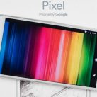 Google khóa hàng trăm tài khoản người dùng bán smartphone Pixel