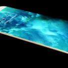 Chỉ iPhone 8 bản cao cấp mới có sạc không dây