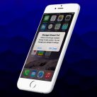 Tuyệt chiêu mới tăng bộ nhớ cho iPhone