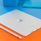 iPad 2017 là thiết bị iOS đầu tiên loại bỏ nút Home