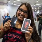 Apple lên kế hoạch sản xuất iPhone tại Ấn Độ