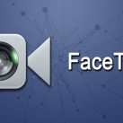 Apple bị kiện vì ứng dụng FaceTime gây tai nạn thảm khốc