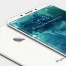 Chuyên gia: Doanh số iPhone 8 sẽ “thổi bay” doanh số Phone 6