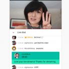 YouTube thêm tính năng kiếm tiền cho người livestream