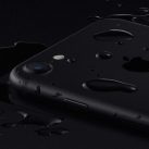 iPhone 8 sẽ tăng khả năng chống nước, chống bụi?