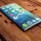 iPhone 8 sẽ bổ sung tính năng nhận diện mặt và cử chỉ?
