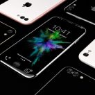 Apple sẽ ra mắt iPhone 10 năm nay?