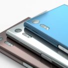 Sony dự kiến tung ra 5 mẫu smartphone mới tại MWC