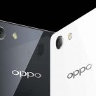 Apple bị 3 hãng smartphone đè bẹp tại Trung Quốc
