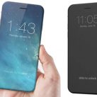 Giá iPhone 2017 có thể cao hơn 1.000 USD