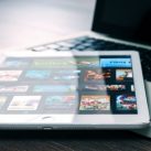 iPad thiết kế mới sẽ lên kệ trong tháng tới
