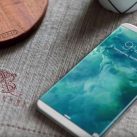 iPhone 8 sẽ to như iPhone 7 nhưng pin khỏe như 7 Plus