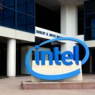 Intel ra mắt chip di động siêu nhanh cạnh tranh với Qualcomm