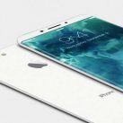 Hé lộ tính năng quan trọng nhất của iPhone 8