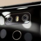 Giá LG G6 và ngày bán ra thị trường