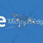 Google hé lộ thêm lỗ hổng của Microsoft