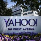 32 triệu tài khoản Yahoo bị hack không cần mật khẩu