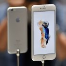 iPhone 8 vẫn dùng cổng kết nối Lightning và sạc nhanh?