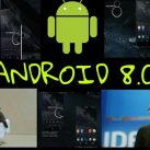 Lộ 3 tính năng cực hấp dẫn sắp ra mắt ở Android 8.0