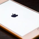 Những sai lầm khi sạc pin có thể ‘giết chết’ iPhone