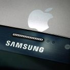 Tại sao ra mắt Galaxy S8, iPhone 8 đặc biệt quan trọng với Samsung, Apple?