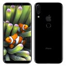 iPhone 8 sẽ chuyển cảm biến vân tay ra mặt sau?