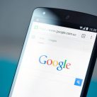 Google triển khai công nghệ mới giúp điện thoại Android thông minh hơn