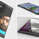 Microsoft phát triển smartphone thay thế máy tính