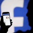 Facebook xét lại quy trình báo xấu sau livestream thú tội của kẻ sát nhân