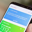 Samsung ngăn người dùng tùy biến nút Bixby