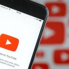 Hậu khủng hoảng, YouTube đặt cược lớn vào thị trường châu Á