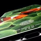 iPhone 7S được trang bị 2 tính năng “đỉnh” của iPhone 8