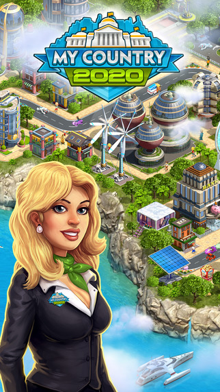 https://static.download-vn.com/2020-my-country1.jpeg