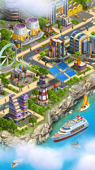 https://static.download-vn.com/2020-my-country2.jpeg