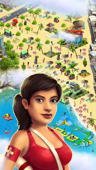 https://static.download-vn.com/2020-my-country3.jpeg