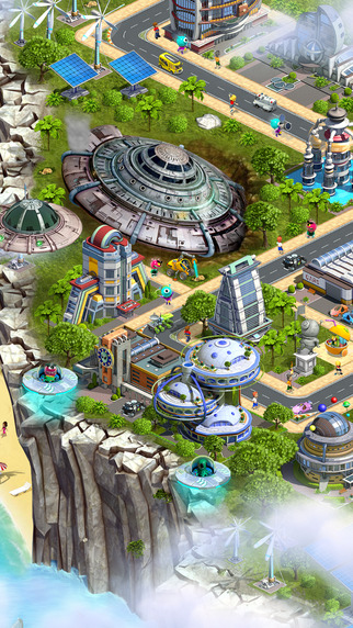 https://static.download-vn.com/2020-my-country4.jpeg