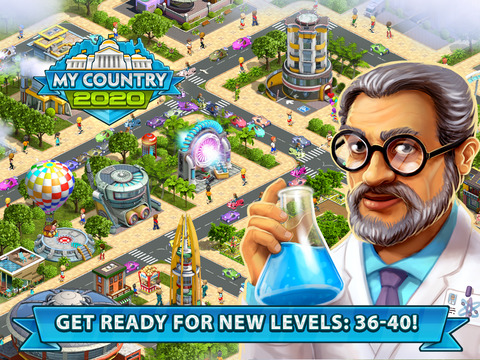 https://static.download-vn.com/2020-my-country5.jpeg