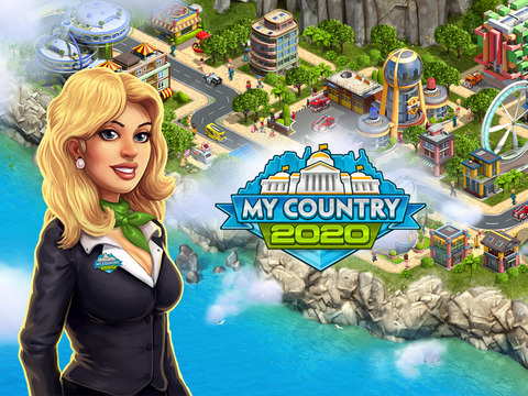 https://static.download-vn.com/2020-my-country6.jpeg