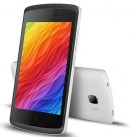 Smartphone Intex Aqua Lite về Việt Nam, giá dưới 1 triệu đồng