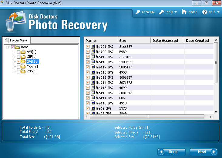 220517-photo-recovery-screenshot_original