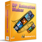 Download DP Animation Maker