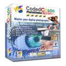 CodedColor PhotoStudio Pro